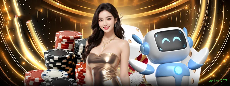 App vs Site Mobile valeu777