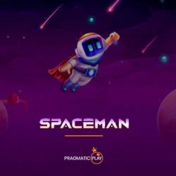 Spaceman valeu777
