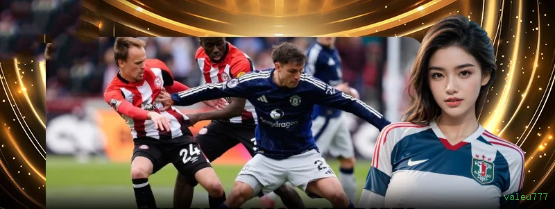 Jogos de Mesa valeu777