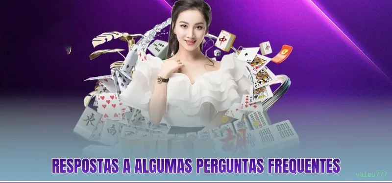 Dicas de Slots valeu777